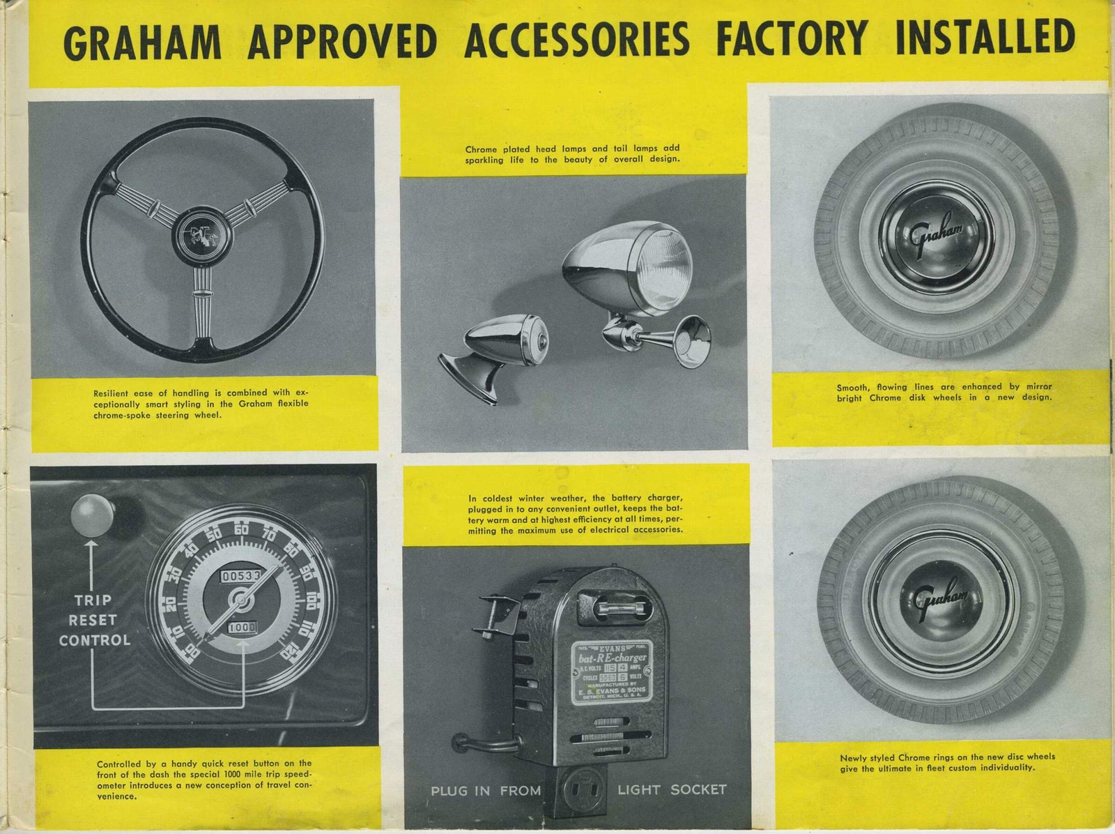 n_1937 Graham Brochure-25.jpg